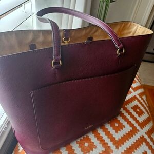 Women's Tote / Handbag